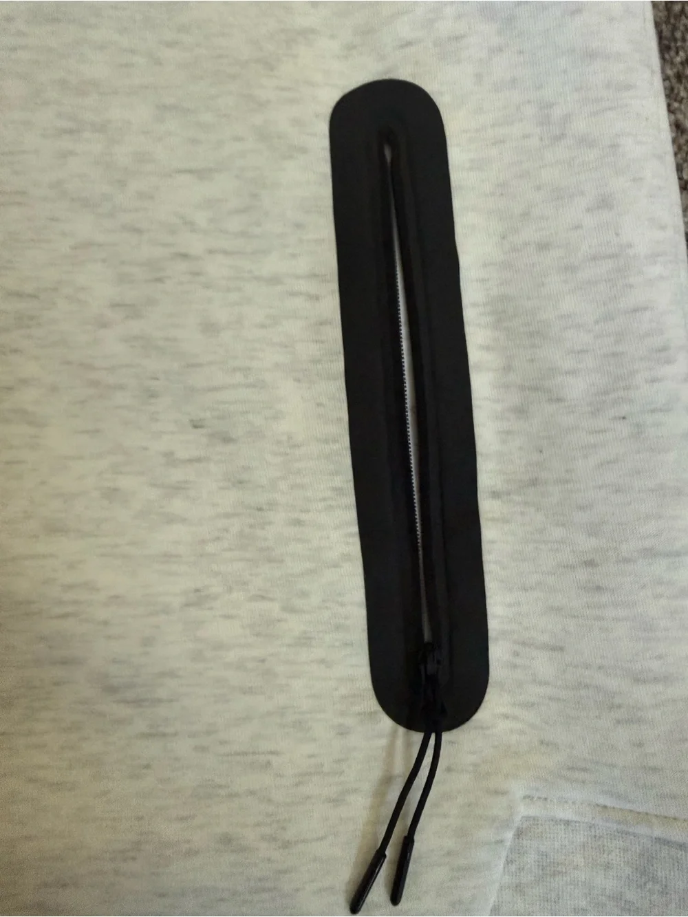 Nike lightweight loose
